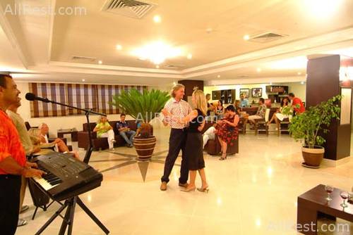 Club Hotel Nena 35